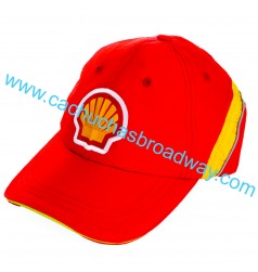 Gorras fabricacion Especial 
